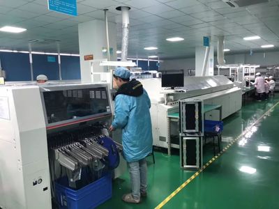 成都人你們關心的口罩、酒精、消毒液.快看這9個細節(jié)