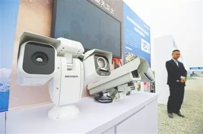 國內(nèi)首個ai 5g概念園 成都199個重大新經(jīng)濟(jì)項(xiàng)目集中開工開園