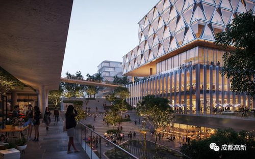 速看 這6條軌道交通線路又有新進(jìn)展