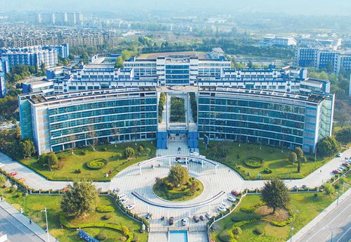 學(xué)生高考600多分,但為何卻只進(jìn)入了三本院校 考生們須注意這點(diǎn)