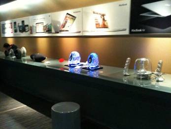 成都新亞全國(guó)蘋果門店推薦_硬件_科技時(shí)代_新浪網(wǎng)