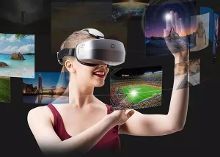 &ldquo;成都造&rdquo;亮相全世界,這些高科技產(chǎn)品你都體驗過嗎?