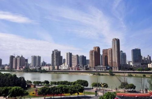 四川第二大城市,實力僅次于成都,被譽(yù)為 中國科技城