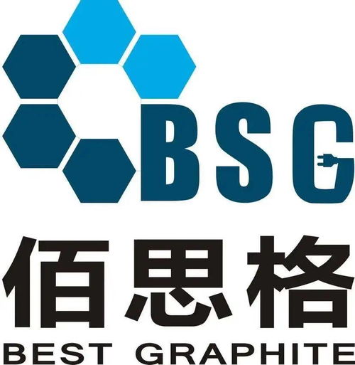 青創(chuàng)聯(lián)周報 成都佰思格科技完成數(shù)百萬元pre a輪融資.