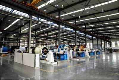 【熱點(diǎn)】奧泰醫(yī)療董事長鄒學(xué)明博士榮獲&ldquo;成都市第九屆科學(xué)技術(shù)杰出貢獻(xiàn)獎&rdquo;