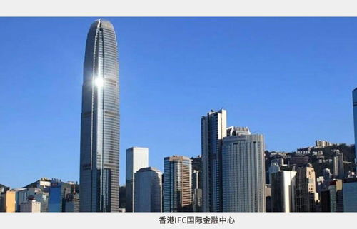 全球5強(qiáng)角逐成都未來科技城起步區(qū)設(shè)計(jì),方案一覽