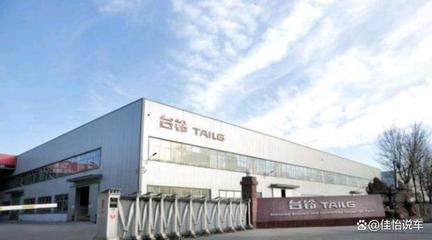 想買電動車,雅迪、愛瑪、臺鈴、綠源哪個更好?應該怎么選?