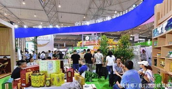 明天放假,陪我媽去農(nóng)博會,順便給自己弄個(gè)水光針