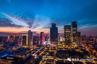 成都科技成果轉(zhuǎn)化和知識產(chǎn)權(quán) 雙十條 來啦 真金白銀拿到手軟