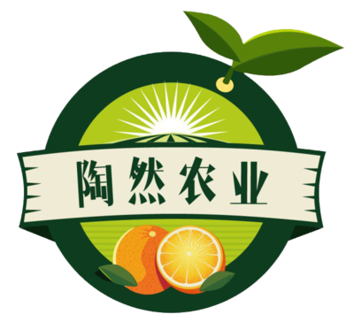 四川陶然農業科技發展