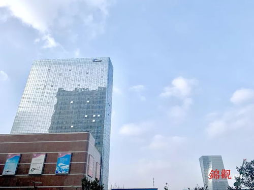 成都地鐵上線“補票神器” 超時超程一鍵自助搞定，科技賦能城市出行