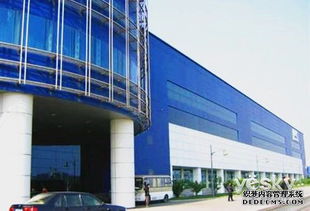 創贏未來 希捷中國20周年慶典在無錫舉行，展望成都科技新篇章