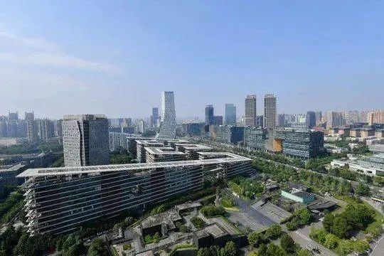 成都恒圖科技段江 以科技為筆，讓每個人都能成為設計師