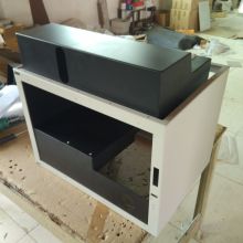 仿威圖機柜 工業(yè)防護的性價比之選