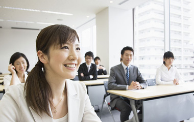 奉賢勞務(wù)派遣公司 承包業(yè)務(wù)多樣，驍揚(yáng)勞務(wù)服務(wù)外包詳解