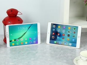 泉州熱銷(xiāo) 三星Galaxy Tab S2 8.0 (T715C) 平板電腦，娛樂(lè)辦公新選擇